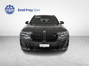 https://vehicle.imgix.net/4296731/0e2b31c0-156b-46ce-bc6e-42af1d183b00.jpg