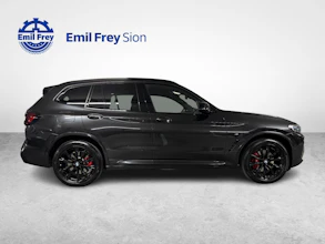 https://vehicle.imgix.net/4296731/146b89fe-4c71-4df8-badc-d2e53b9ee72f.jpg