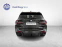 BMW X3 M40d