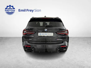 https://vehicle.imgix.net/4296731/43f09be8-3b38-4c2d-8aff-13787433ebb4.jpg