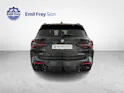 BMW X3 M40d