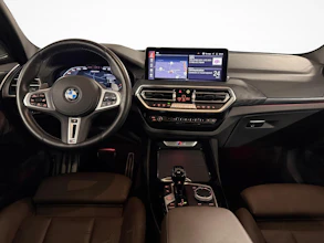 https://vehicle.imgix.net/4296731/4df7b9b8-deab-4ebe-b722-e99817c7d471.jpg
