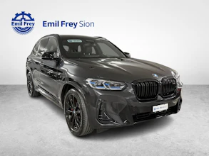 https://vehicle.imgix.net/4296731/718999b6-23b2-40eb-96fd-50e6546c3c3e.jpg
