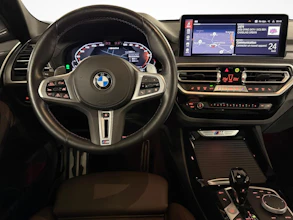 https://vehicle.imgix.net/4296731/7aeb5b3c-3609-4747-927a-c6b0ce049d42.jpg
