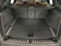 BMW X3 M40d