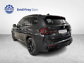 https://vehicle.imgix.net/4296731/c9715264-4186-4ff6-8a7b-7a0e2feb2d9c.jpg