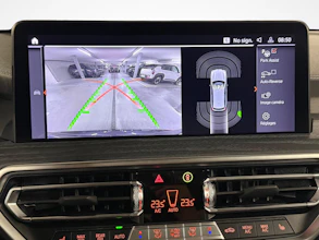https://vehicle.imgix.net/4296731/d236f6ef-8df9-4aba-92ae-526de2cd2f44.jpg