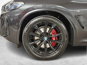 https://vehicle.imgix.net/4296731/de3c83cf-5d68-43ed-821a-d55b464d7f28.jpg
