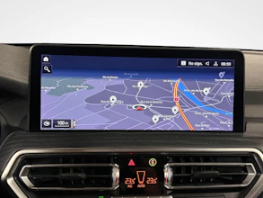 https://vehicle.imgix.net/4296731/ea57c6ef-78bf-476f-9a7a-707a52eeaf01.jpg