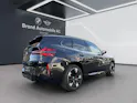 BMW X3 30e xDrive