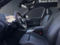 BMW X3 30e xDrive