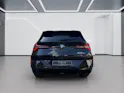 BMW X3 30e xDrive