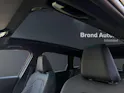 BMW X3 30e xDrive