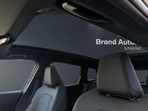 BMW X3 30e xDrive