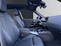 BMW X3 30e xDrive