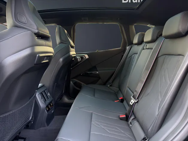 BMW X3 30e xDrive