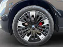 BMW X3 30e xDrive