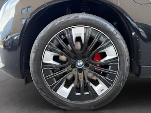 BMW X3 30e xDrive