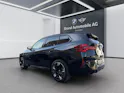 BMW X3 30e xDrive