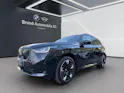 BMW X3 30e xDrive