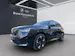BMW X3 30e xDrive