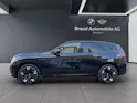 BMW X3 30e xDrive