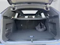 BMW X3 30e xDrive