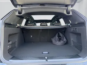 BMW X3 30e xDrive