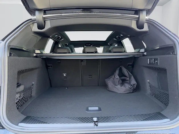 BMW X3 30e xDrive