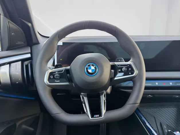BMW X3 30e xDrive