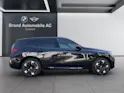 BMW X3 30e xDrive