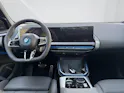 BMW X3 30e xDrive