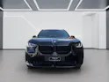 BMW X3 30e xDrive