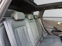 BMW X3 30e xDrive
