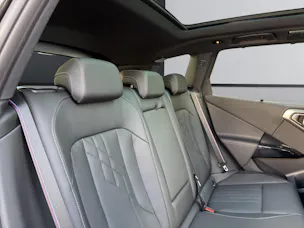 BMW X3 30e xDrive