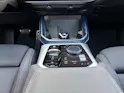 BMW X3 30e xDrive