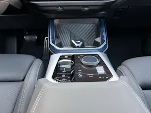 BMW X3 30e xDrive