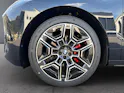 BMW iX xDrive60
