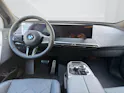 BMW iX xDrive60