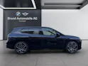 BMW iX xDrive60