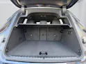 BMW iX xDrive60