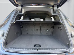 BMW iX xDrive60