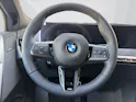 BMW iX xDrive60
