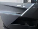 BMW iX xDrive60