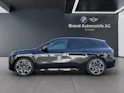 BMW iX xDrive60