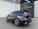 BMW iX xDrive60