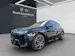 BMW iX xDrive60