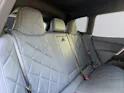 BMW iX xDrive60