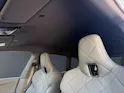 BMW iX xDrive60