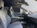 BMW iX xDrive60